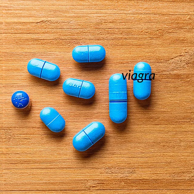 Venta de viagra sin receta en concepcion